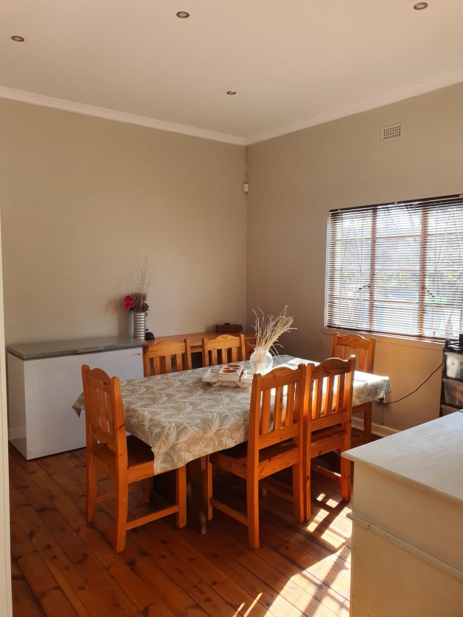 3 Bedroom Property for Sale in Douglas Northern Cape